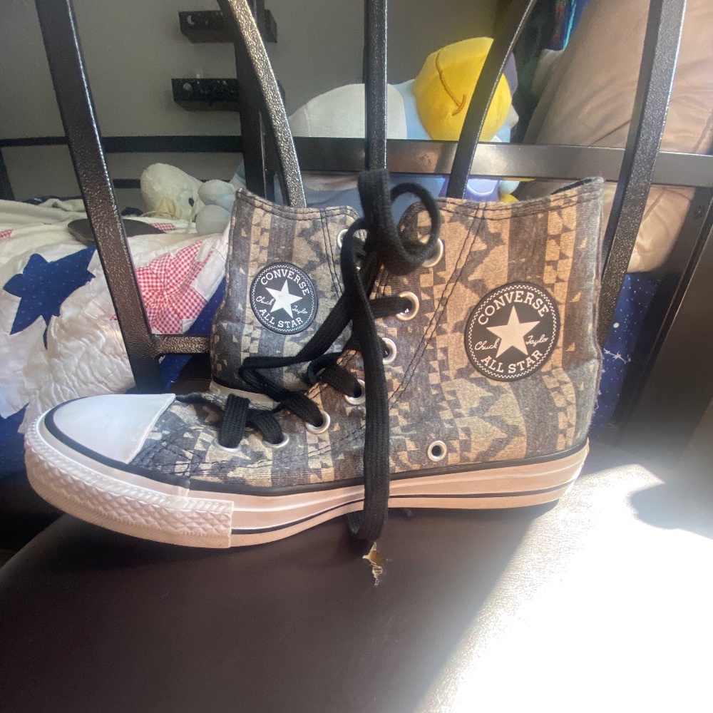 Converse chuck Taylor all star